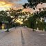 5 Habitación Villa en venta en Merida, Yucatán, Merida