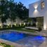 5 Habitación Villa en venta en Merida, Yucatán, Merida
