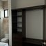 4 Schlafzimmer Haus zu verkaufen in Conkal, Yucatan, Conkal