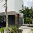 4 Schlafzimmer Haus zu verkaufen in Conkal, Yucatan, Conkal