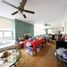 5 Bedroom House for sale in Chihuahua, Chihuahua, Chihuahua, Chihuahua