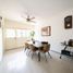 5 Bedroom House for sale in Chihuahua, Chihuahua, Chihuahua, Chihuahua
