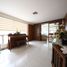 5 Bedroom House for sale in Chihuahua, Chihuahua, Chihuahua, Chihuahua