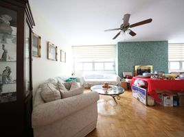 5 Bedroom House for sale in Chihuahua, Chihuahua, Chihuahua, Chihuahua