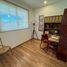 4 Schlafzimmer Wohnung zu verkaufen in Toluca, Mexico, Toluca