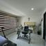 4 Schlafzimmer Wohnung zu verkaufen in Toluca, Mexico, Toluca