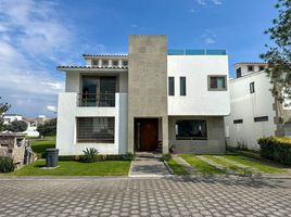4 Schlafzimmer Wohnung zu verkaufen in Toluca, Mexico, Toluca