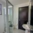 4 Schlafzimmer Wohnung zu verkaufen in Toluca, Mexico, Toluca