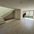 Condominium 3 chambre à vendre à Toluca, Mexico, Toluca
