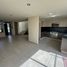 Condominium 3 chambre à vendre à Toluca, Mexico, Toluca