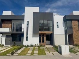 Condominium 3 chambre à vendre à Toluca, Mexico, Toluca