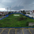  Grundstück zu verkaufen in Toluca, Mexico, Toluca, Mexico