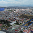  Grundstück zu verkaufen in Toluca, Mexico, Toluca, Mexico