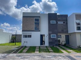 3 Schlafzimmer Wohnung zu verkaufen in Toluca, Mexico, Toluca