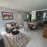 Condominium 2 chambre à vendre à Toluca, Mexico, Toluca
