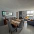 Condominium 2 chambre à vendre à Toluca, Mexico, Toluca