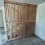 Appartement 3 chambre à vendre à Toluca, Mexico, Toluca