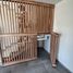 Appartement 3 chambre à vendre à Toluca, Mexico, Toluca