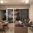 2 Habitación Departamento en alquiler en Santa Catarina, Nuevo León, Santa Catarina, Nuevo León