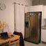 2 Habitación Departamento en alquiler en Santa Catarina, Nuevo León, Santa Catarina, Nuevo León