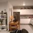 2 Habitación Departamento en alquiler en Santa Catarina, Nuevo León, Santa Catarina, Nuevo León