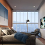 Condominium 1 chambre à vendre à Monterrey, Nuevo Leon, Monterrey