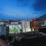 Condominium 1 chambre à vendre à Monterrey, Nuevo Leon, Monterrey