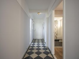 在Buenos Aires出售的2 卧室 公寓, Federal Capital, Buenos Aires