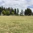  Land for sale in San Vicente, Buenos Aires, San Vicente