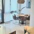Condominium 2 chambre à vendre à General Pueyrredon, Buenos Aires, General Pueyrredon