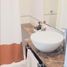 Condominium 2 chambre à vendre à General Pueyrredon, Buenos Aires, General Pueyrredon