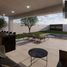 Studio Quinta for sale in Cadereyta Jimenez, Nuevo Leon, Cadereyta Jimenez, Nuevo Leon