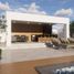 Studio Quinta for sale in Cadereyta Jimenez, Nuevo Leon, Cadereyta Jimenez, Nuevo Leon