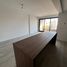 Appartement 2 chambre à vendre à Federal Capital, Buenos Aires, Federal Capital