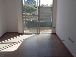 1 Bedroom Apartment for rent in Santa Fe, Rosario, Santa Fe