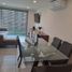3 Bedroom Condo for rent in Tlayacapan, Morelos, Tlayacapan, Morelos