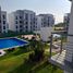 3 Bedroom Condo for rent in Tlayacapan, Morelos, Tlayacapan, Morelos