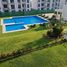 3 Bedroom Condo for rent in Tlayacapan, Morelos, Tlayacapan, Morelos