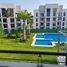 3 Bedroom Condo for rent in Tlayacapan, Morelos, Tlayacapan