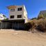 2 Habitación Apartamento en venta en Ensenada, Baja California, Ensenada