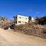 2 Habitación Apartamento en venta en Ensenada, Baja California, Ensenada