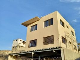 2 Habitación Apartamento en venta en Ensenada, Baja California, Ensenada