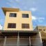 2 Habitación Apartamento en venta en Ensenada, Baja California, Ensenada