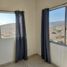 2 Habitación Apartamento en venta en Ensenada, Baja California, Ensenada