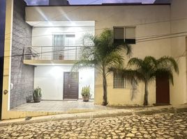 3 Schlafzimmer Wohnung zu verkaufen in Ixtapan De La Sal, Mexico, Ixtapan De La Sal
