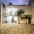 3 Schlafzimmer Wohnung zu verkaufen in Ixtapan De La Sal, Mexico, Ixtapan De La Sal
