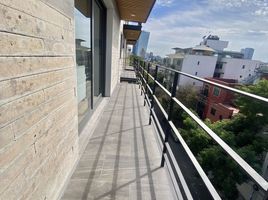 2 Schlafzimmer Wohnung zu verkaufen in Miguel Hidalgo, Mexico City, Miguel Hidalgo