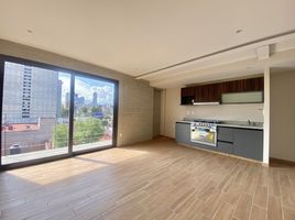 2 Schlafzimmer Appartement zu verkaufen in Miguel Hidalgo, Mexico City, Miguel Hidalgo, Mexico City