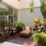 3 Schlafzimmer Haus zu verkaufen in Naucalpan De Juarez, Mexico, Naucalpan De Juarez