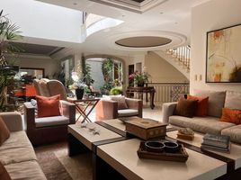3 Schlafzimmer Haus zu verkaufen in Naucalpan De Juarez, Mexico, Naucalpan De Juarez